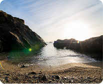 Otros lugares de interés