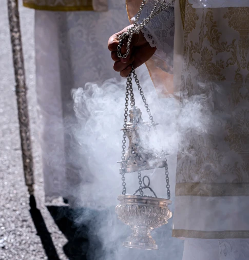 Te informamos de todos los detalles de nuestras programación de Semana Santa 2026